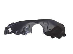 Recambio de paso rueda delantero derecho para ford mondeo berlina (ge) referencia OEM IAM 1307004 107102946 107102946/FD1073603/