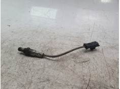 SONDA LAMBDA 9810634380 9810634380 ESLCT010