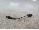 SONDA LAMBDA 9810634380 ESLCT010
