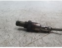 SONDA LAMBDA 9810634380 ESLCT010