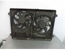 ELECTROVENTILADOR 7M3121203E 0130303901 