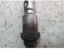 SONDA LAMBDA 9810634380 ESLCT010
