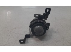 FARO ANTINIEBLA IZQUIERDO 92201H8000 92201H8000 108552204/13441201/7680101