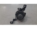 FARO ANTINIEBLA IZQUIERDO 92201H8000 92201H8000 108552204/13441201/7680101