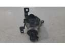 FARO ANTINIEBLA IZQUIERDO 92201H8000 92201H8000 108552204/13441201/7680101