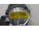 FARO ANTINIEBLA IZQUIERDO 92201H8000 92201H8000 108552204/13441201/7680101