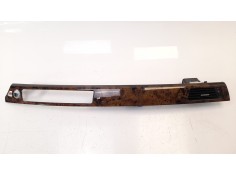 REJILLA AIREADORA 7132851 52850610 