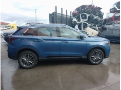 swm g01 del año 2023