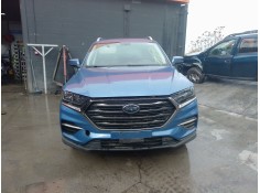 swm g01 del año 2023 2