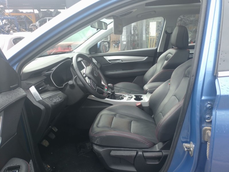 swm g01 del año 2023