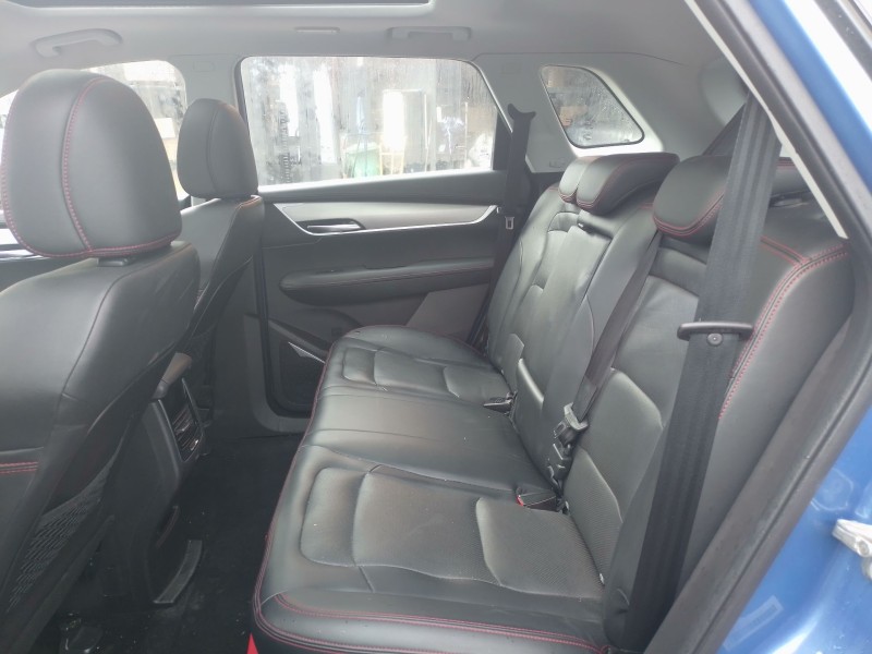 swm g01 del año 2023