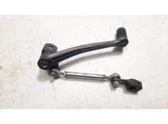 Recambio de palanca cambio para zontes motorcycles zt125 zt 125-u referencia OEM IAM 1274200160000  
