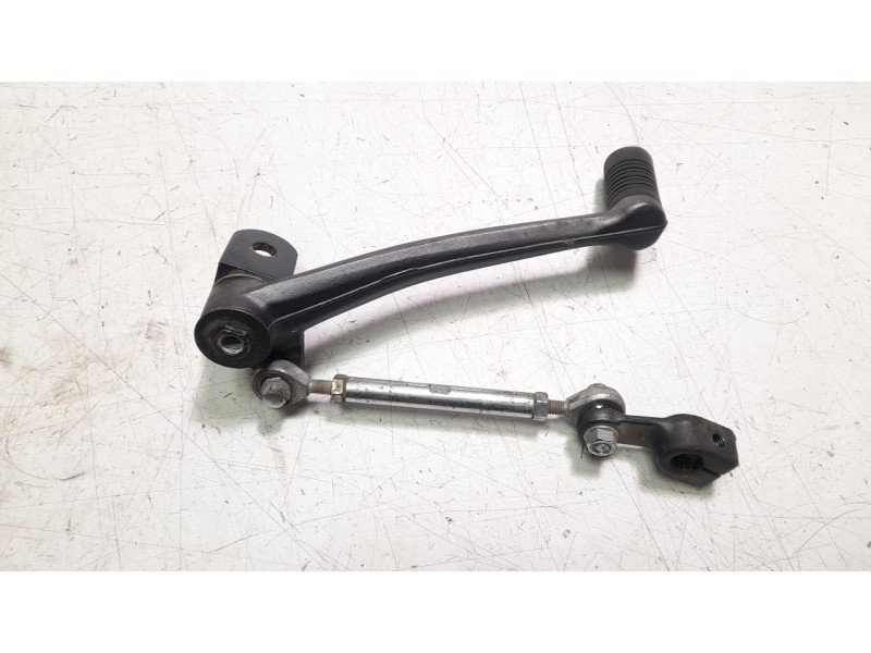 Recambio de palanca cambio para zontes motorcycles zt125 zt 125-u referencia OEM IAM 1274200160000  