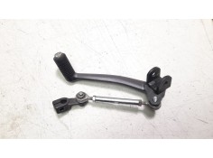 Recambio de palanca cambio para zontes motorcycles zt125 zt 125-u referencia OEM IAM 1274200160000   2