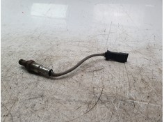 SONDA LAMBDA 9810634380 9810634380 ESLCT010