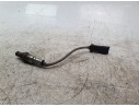 SONDA LAMBDA 9810634380 ESLCT010