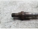SONDA LAMBDA 9810634380 ESLCT010