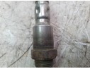 SONDA LAMBDA 9810634380 ESLCT010