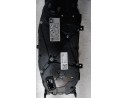 CUADRO INSTRUMENTOS 2G0920740J 2G0920740J 