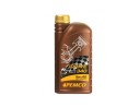 ACEITE 5W40 273PM03401A OFERTA LIMITADA