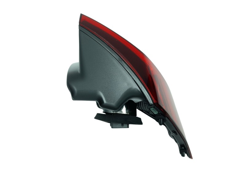 Recambio de piloto trasero izquierdo para volkswagen golf vii lim. (bq1) referencia OEM IAM 5G0945095Q 103F23761771 103F23761771