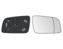 CRISTAL RETROVISOR DERECHO 6426437 6426437 OP0177513 1051621019