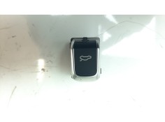 INTERRUPTOR 4H0959831 4H0959831 