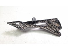 Recambio de estribo lateral para zontes motorcycles zt125 zt 125-u referencia OEM IAM 1032112009035   2