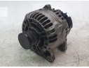 ALTERNADOR 0124525076 8200251006 ALF310301HQ