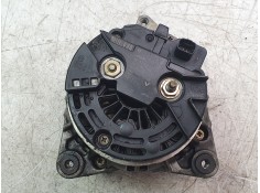 Recambio de alternador para renault laguna ii (bg0/1_) 1.9 dci (bg1a, bg1v) referencia OEM IAM 0124525076 8200251006 ALF310301HQ 2