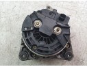 ALTERNADOR 0124525076 8200251006 ALF310301HQ