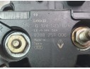 ALTERNADOR 0124525076 8200251006 ALF310301HQ