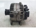 ALTERNADOR 0124525076 8200251006 ALF310301HQ