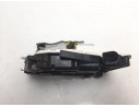 CERRADURA PUERTA TRASERA DERECHA 6J0839016F 6J0839016F CRDVW1110