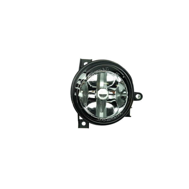 Recambio de faro antiniebla izquierdo para volkswagen polo (9n1) trendline referencia OEM IAM 6Q0941699 10123281006 10123281006/