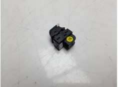 Recambio de mando elevalunas trasero derecho para audi a4 avant (8w5) 3.0 v6 24v tdi referencia OEM IAM 4M0959855 IAF170037HQ EW 2