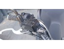 BOMBA FRENO 45510K35V01 45510K35V01 