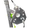 ELEVALUNAS DELANTERO IZQUIERDO 51337020659 51337020659 106060820/111409/2102753 106060820