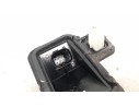 CAMARA VISION TRASERA 8679047060 8679047060 