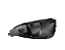 MANETA INTERIOR DELANTERA DERECHA 6J1837114AAH1 6J1837114AAH1 106212451/123152 106212451
