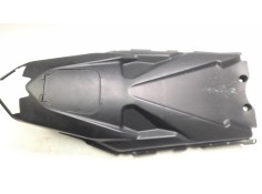 GUARDABARROS 1221200046000 1221200046000 