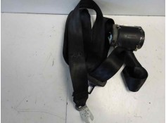 CINTURON SEGURIDAD TRASERO IZQUIERDO 