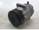 COMPRESOR AIRE ACONDICIONADO 8200421410 01140078 32872/CAF950117RC