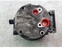 COMPRESOR AIRE ACONDICIONADO 8200421410 01140078 32872/CAF950117RC