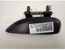MANETA EXTERIOR DELANTERA IZQUIERDA 806070421R 806070421R 