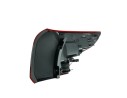 PILOTO TRASERO IZQUIERDO 265554EA0A 265554EA0A 108805351/DS7124164/16529201/3120521 108805351