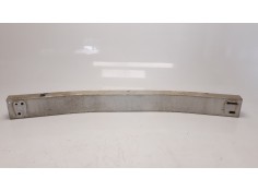 Recambio de refuerzo paragolpes trasero para lexus rx 3.5 v6 24v cat referencia OEM IAM 5217148180   2