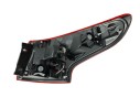 PILOTO TRASERO IZQUIERDO 265554EA0A 265554EA0A 108805351/DS7124164/16529201/3120521 108805351