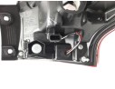 PILOTO TRASERO IZQUIERDO 265554EA0A 265554EA0A 108805351/DS7124164/16529201/3120521 108805351