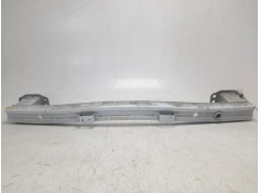 Recambio de refuerzo paragolpes trasero para mg zs 1.5 hybrid+ referencia OEM IAM 11836042  